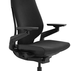 61l1eU-CDIL._AC_SL1500_.jpg ZHIYUAN3270 Gesture Office Connect Licorice Chair