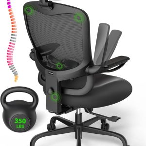 71054Jp-3FL._AC_SL1500_.jpg ZHIYUAN3272 Office Chair Big Tall Chair