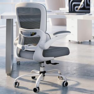 ZHIYUAN3275 Office Chair Adjustable Comfortable Chair