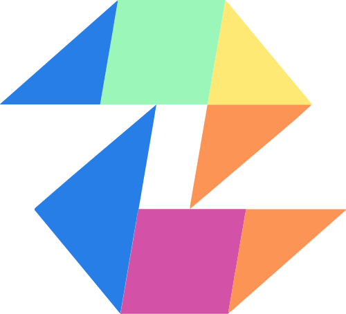 ZHIYUAN DA TRADING LIMITED