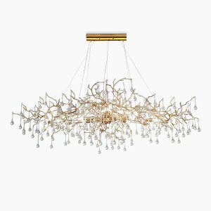Bijou_Chandelier__001-494316.jpg ZHIYUAN3255 Bijou Chandelier