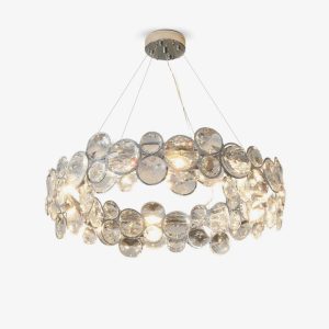 Chrome_Round_Crystal_Chandelier__1.jpg ZHIYUAN3254 Chrome Round Crystal