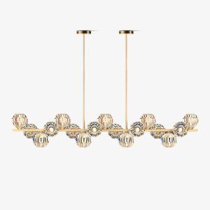 Crystal_Glass_Ball_Chandelier-_1.jpg ZHIYUAN3256 Crystal Glass Ball