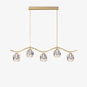Eara_Crystal_Chandelier-935880.jpg ZHIYUAN3266 Eara Crystal Chandelier