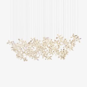 Floating_Butterfly_Chandelier__7.jpg ZHIYUAN3259 Floating Butterfly Chandelier
