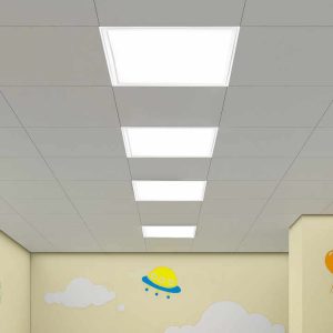 H05b1689d4a554414a31c8587fe7fc5b87.jpg_720x720q50.jpg ZHIYUAN3229 High Quality New White 36W IP20 Adjustable SMD LED Panel Light for Office