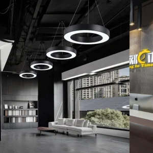 Haf5f6ee8662f4bd79162045d9ccfaa27P.webp ZHIYUAN3231 50mm 75mm led gold hollow circle