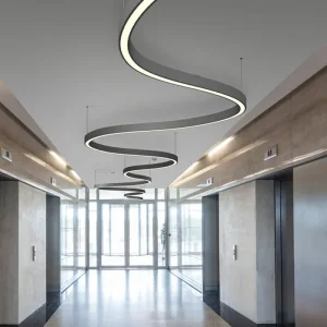 Hbece89a5020f4e0e9d33e683597e0959K.webp ZHIYUAN3234 Meeting Room Hanging Lamp